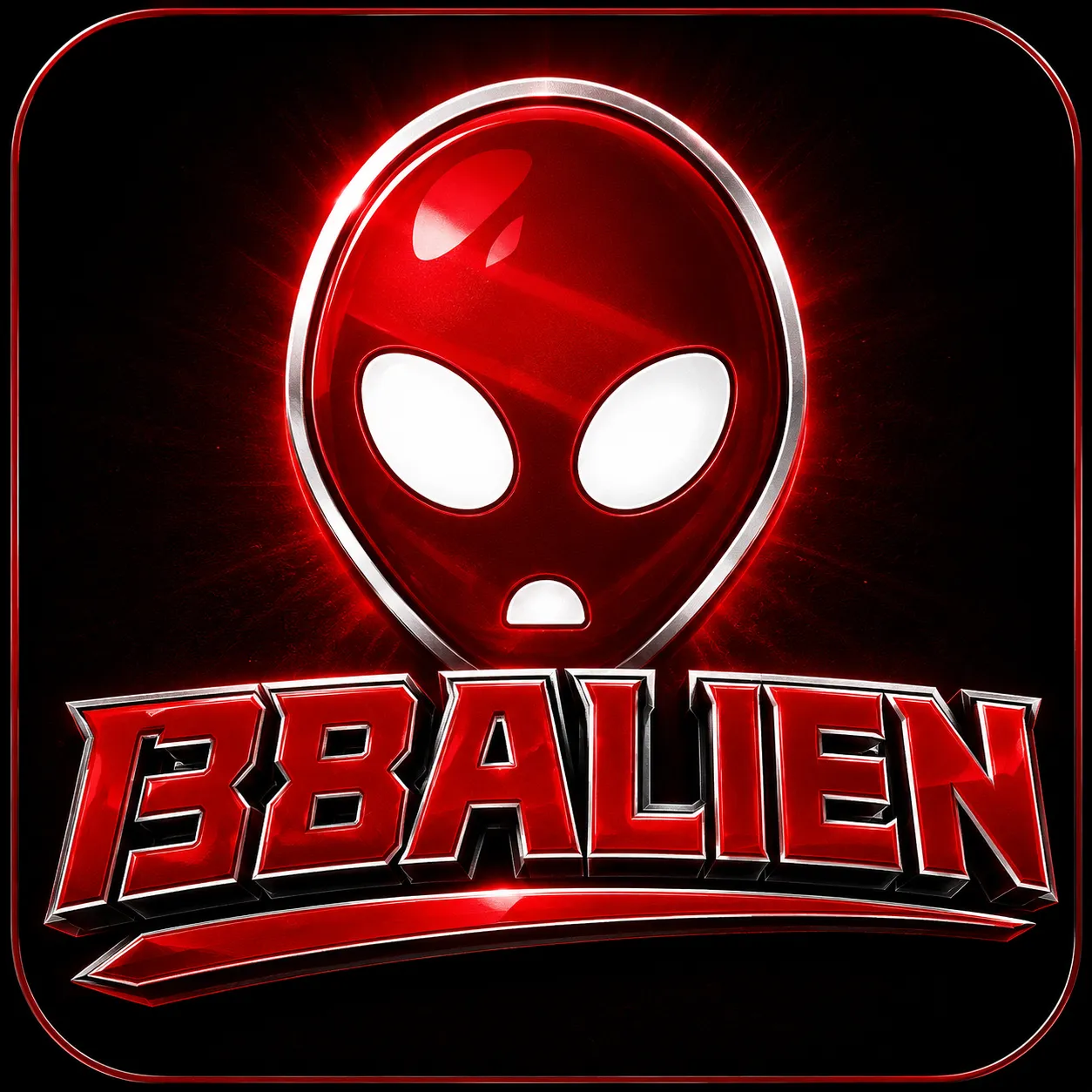 138ALIEN - Temukan Keseruan dalam Permainan Bingo