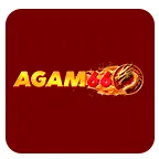 AGAM66 - Game MOBA Seru dan Menantang