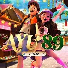 AYU89 - Game Puzzle Menarik dan Mengasyikkan