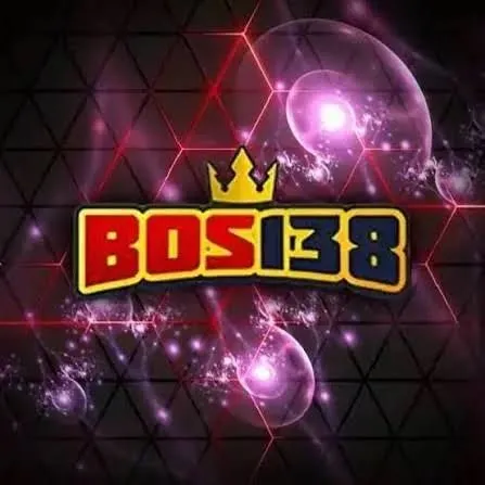 BOS138 - Pengalaman Seru Live Casino di Ujung Jari Anda