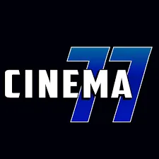 CINEMA77 - Petualangan Menarik dalam Dunia Sinema