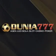 DUNIA777 - Petualangan Arcade yang Seru dan Menantang