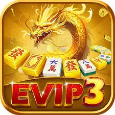 EVIP3 - Game Aksi TPS Terbaik untuk Petualangan Seru