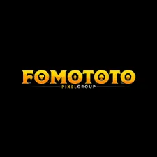 FOMOTOTO - Permainan Musik Terbaik untuk Pecinta Musik
