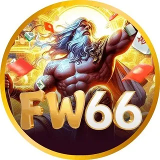 FW66 - Pertempuran Epik dalam Dunia MOBA