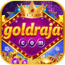GOLDRAJA - Permainan QiuQiu Terbaik untuk Penggemar
