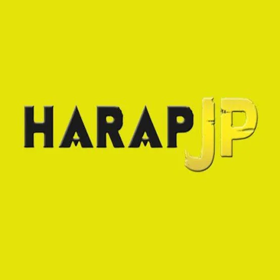 HARAPJP - Permainan Strategi Terbaik untuk Para Penggemar