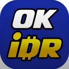 IDROK - Permainan Musik yang Mengasyikkan
