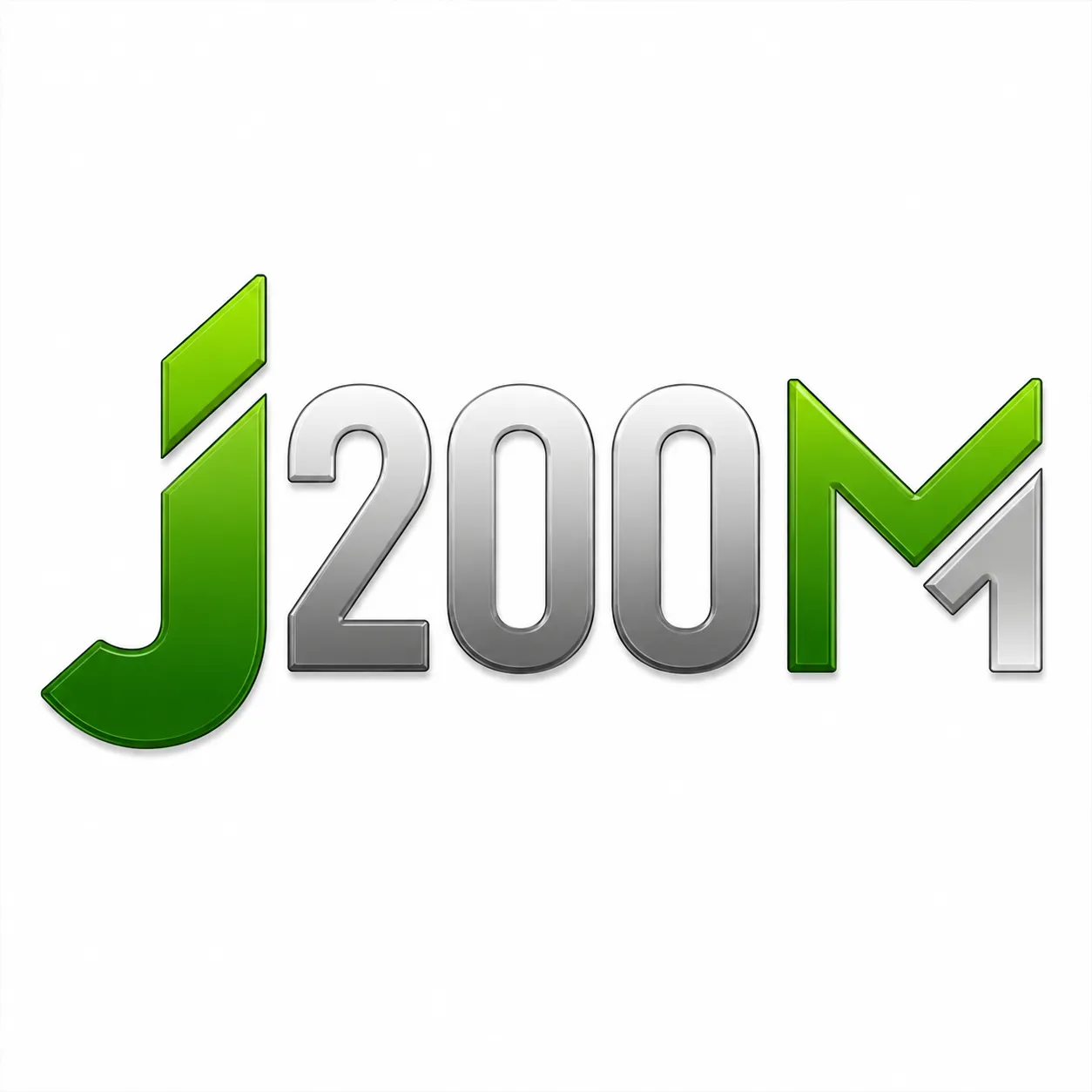 J200M - Aplikasi Sportsbook Terbaik untuk Para Penjudi