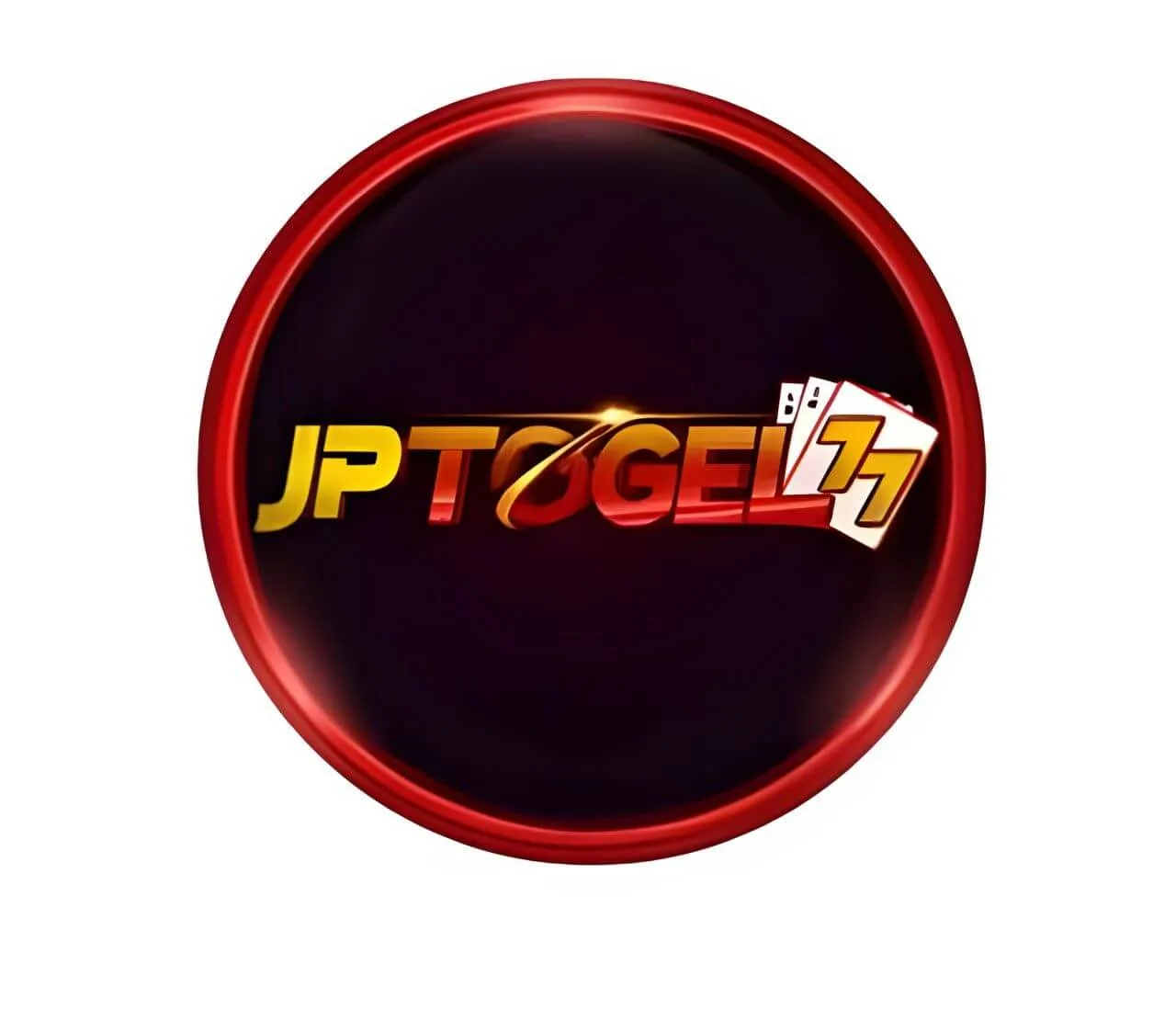 JPTOGEL77 - Game Idle Terbaik untuk Santai