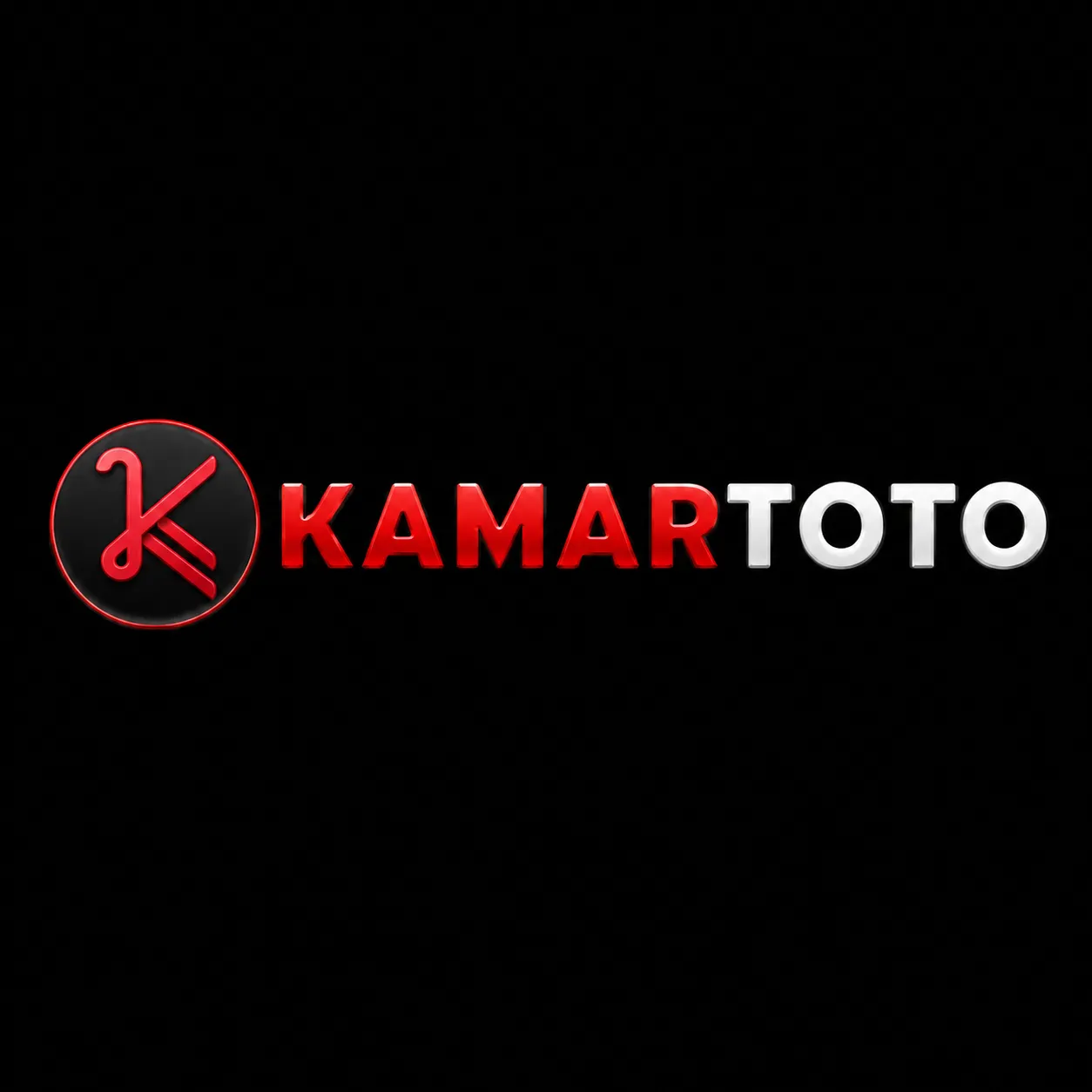 KAMARTOTO - Permainan Match-3 Seru dan Menyenangkan