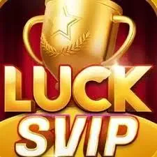 LUCKSVIP - Teror Malam di Dunia Kegelapan