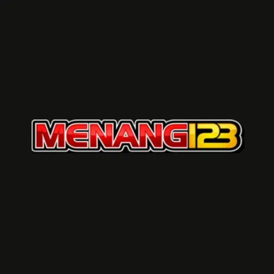 MENANG123 - Game Tycoon Terbaik untuk Membangun Bisnis Impian Anda