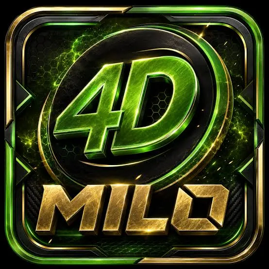 MILO4D - Petualangan Seru di Dunia TPS