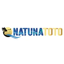 NATUNATOTO - Petualangan Seru yang Tak Terlupakan