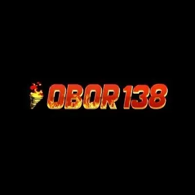 OBOR138 - Game Pertanian Seru untuk Penggemar Farming