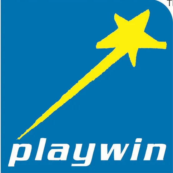 PLAYWIN - Pertarungan Seru untuk Penggemar Game Fighting