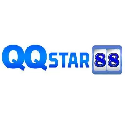 QQSTAR88 - Aplikasi Utilitas Terbaik untuk Kebutuhan Harian Anda