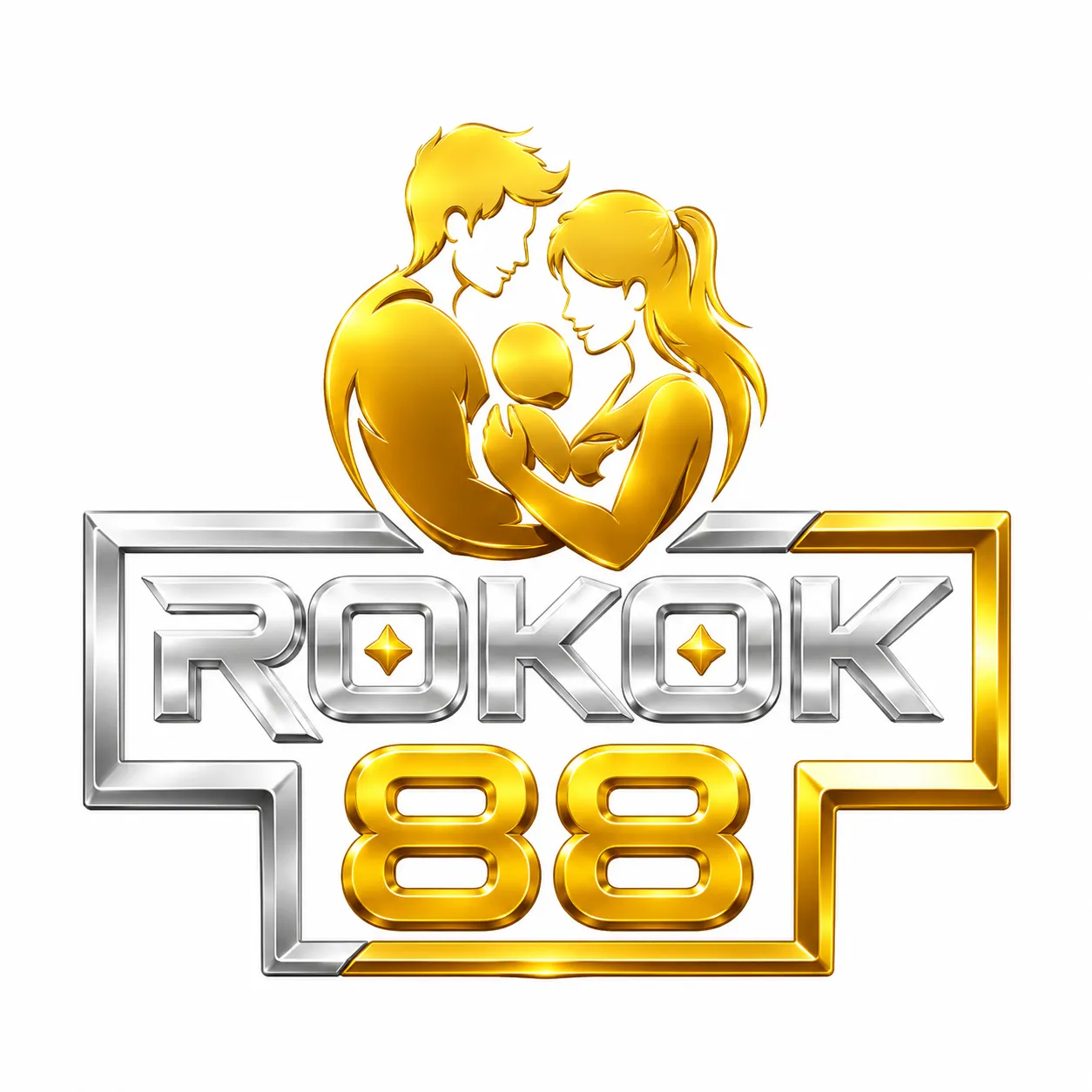 ROKOK88 - Teror Menghantu di Setiap Sudut