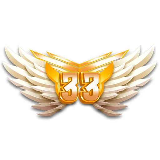 SAYAP33 - Game MOBA Seru dan Menantang