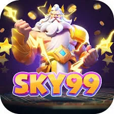 SKY99 - Game Strategi Terbaik untuk Pecinta Taktik