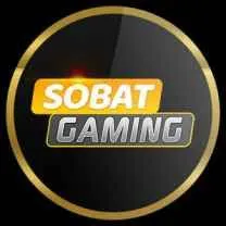 SOBATGAMING - Game Gaple Terbaik untuk Semua Penggemar