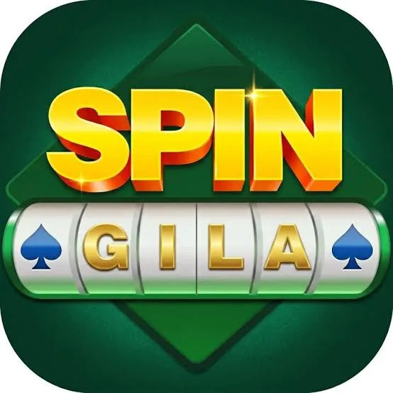 SPINGILA - Permainan Strategi Menarik untuk Penggemar SLG