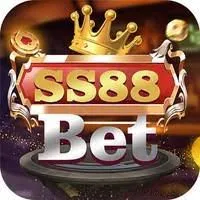 SS88BET - Permainan Tower Defense yang Menarik