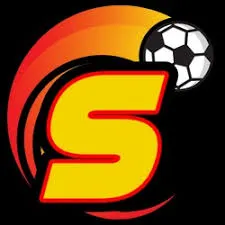 SUPERLIGATOTO - Permainan Seru QiuQiu untuk Semua Pecinta Judi