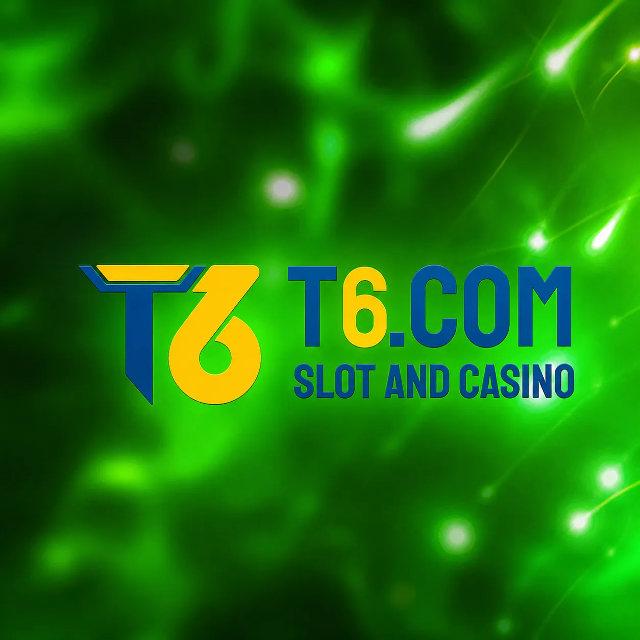 T6 - Balapan Seru di Jalan Raya