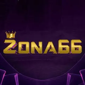 ZONA66 - Nikmati Sensasi Live Casino Terbaik