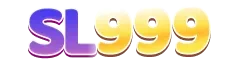 sl999