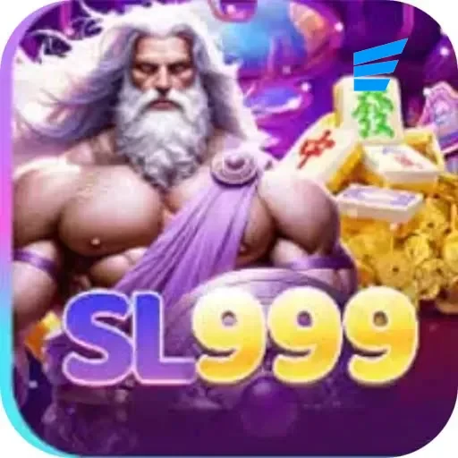 Logo sl999